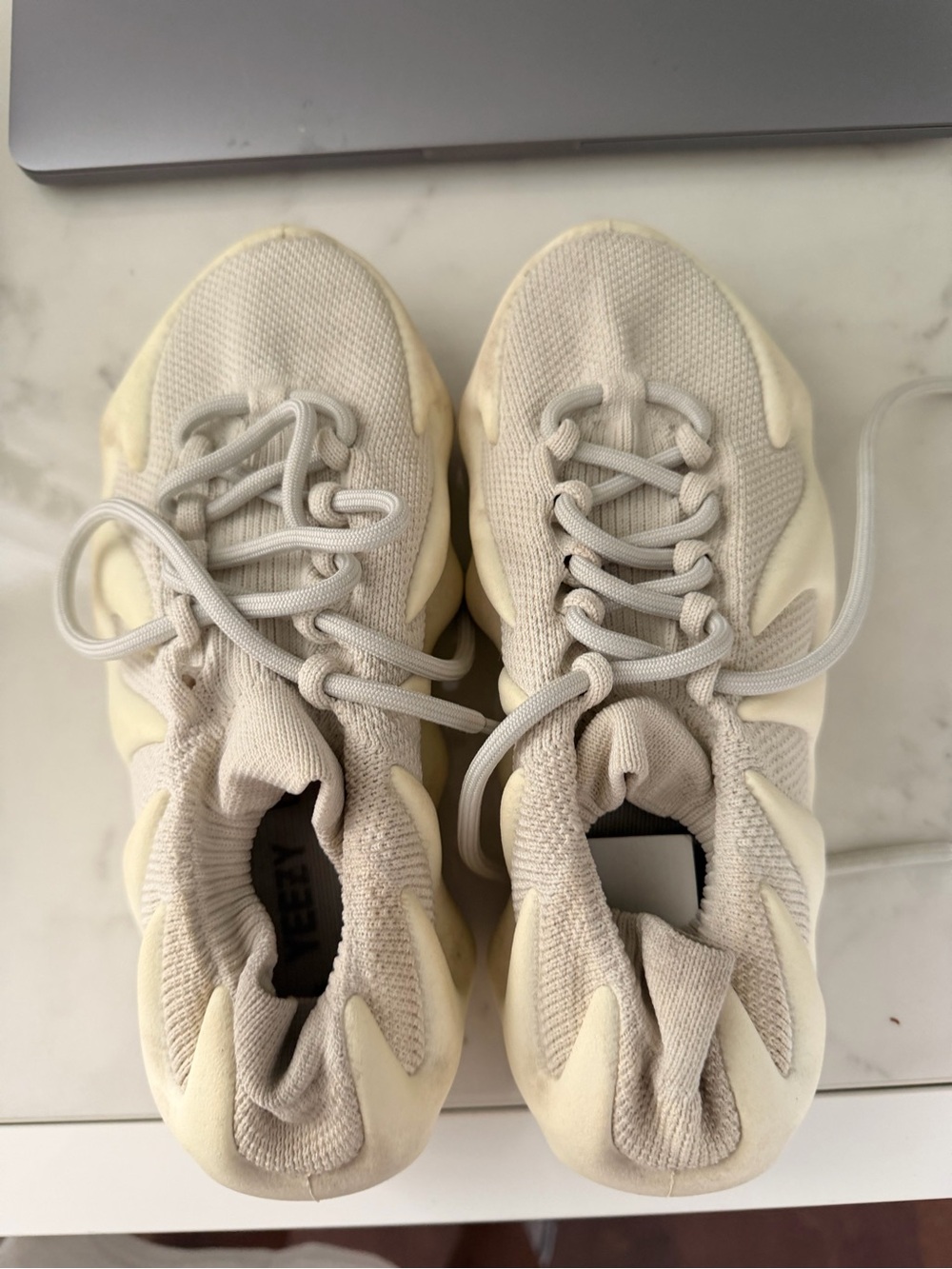 Yeezy 450